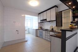 Blk 187 Bukit Batok West Avenue 6 (Bukit Batok), HDB 4 Rooms #199340282
